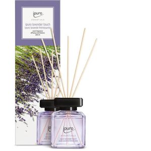 Raumduft ipuro Essentials, 100 ml