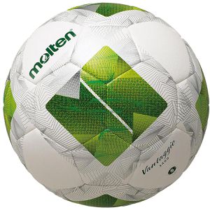 Fußball Molten Vantaggio F5N3400-G