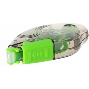 Produktbild für Kleberoller Westcott E-730501 00