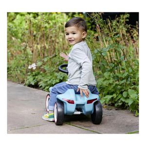 Produktbild für Rutschauto BIG 800056248, Bobby Car Neo