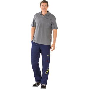 Produktbild für Arbeitshose Planam Visline, Herren