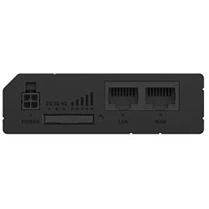 Produktbild für WLAN-Router Teltonika RUT241 eSIM, 4G LTE