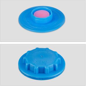 Produktbild für Vakuumbeutel Relaxdays 10048044, 8er Set
