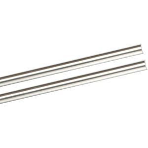 Briefkastenständer Burg-Wächter Universal 150