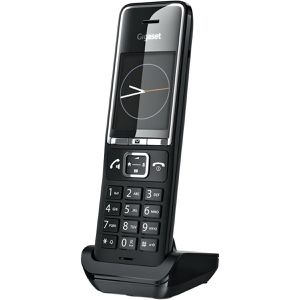 Produktbild für Mobilteil Gigaset COMFORT 550 HX