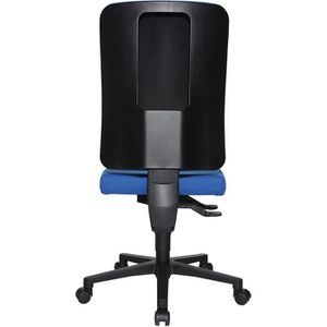 Produktbild für Bürostuhl Topstar Open X (P), OX4000 T26