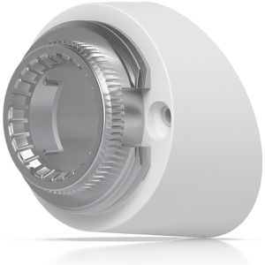 Produktbild für Anschlussdose UbiQuiti Bullet Angled Base