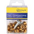 Produktbild in Größe 120