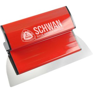 Produktbild für Spachtel Schwan 299025, Breite 250mm