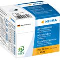 Produktbild in Größe 120