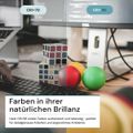 Produktbild in Größe 120