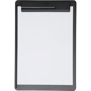 Produktbild für Klemmbrett Maul 2325190, MAULgo uni, A4