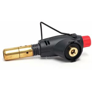 Produktbild für Lötlampe Rothenberger-Industrial RoFire Piezo