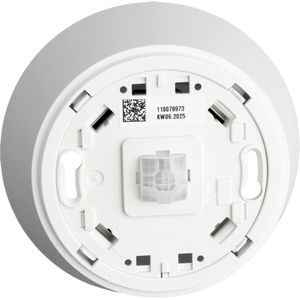 Produktbild für Präsenzmelder Steinel IR Micro Office DALI-2 APC