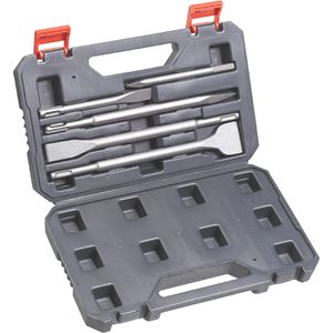 Meißel kwb 240285, SDS+