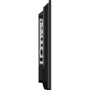 Produktbild für Digital-Signage Sharp MultiSync E329, 32 Zoll
