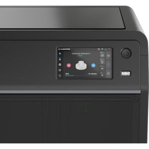 Produktbild für 3D-Drucker Flashforge Adventurer 5M Pro, montiert