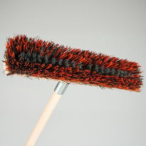 Produktbild für Besen Nölle Elaston Outdoorbesen, 235222