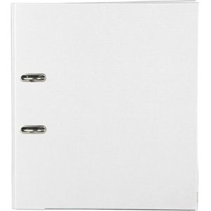 Produktbild für Ordner Herlitz 5450705 maX.file protect, PP, A4