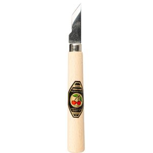 Produktbild für Schnitzmesser Kirschen 3307000, Set