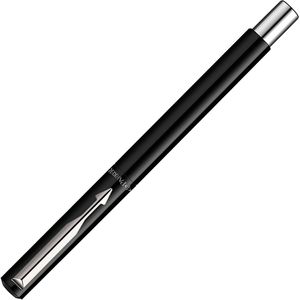 Produktbild für Füller Parker Vector Standard, Feder M