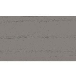 Produktbild für Holzlasur Sikkens Cetol BL Natural Mat, 2,5l