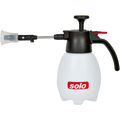 Produktbild in Größe 120
