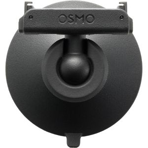 Produktbild für Action-Cam-Halterung DJI Osmo Nano Kugelgelenk-Adapter