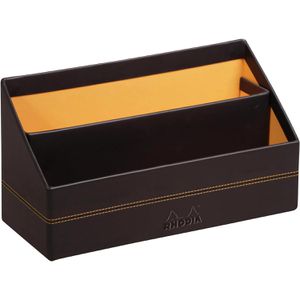 Briefständer Rhodia 118846C