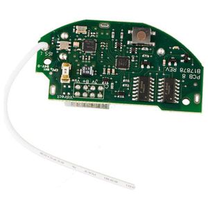 Produktbild für Funkmodul Ei-Electronics Ei200MRF