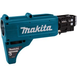 Magazinaufsatz Makita 191L24-0, 25-55mm