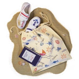 Produktbild für Textilmarker Marabu 011703073, Textil Painter