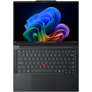 Produktbild für Laptop Lenovo ThinkPad T14 Gen 7 21WN009UGE