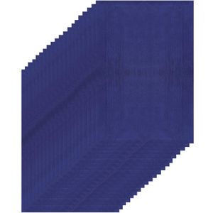 Produktbild für Durchschreibepapier D.RECT 105203, A4