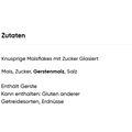 Produktbild in Größe 120