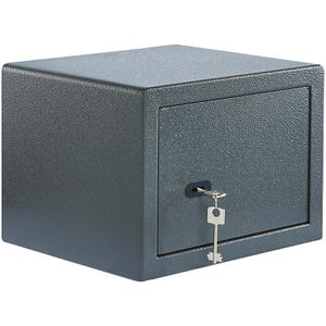 Produktbild für Tresor Burg-Wächter Pure-Safe PS 120 K