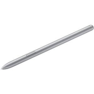Eingabestift Samsung S Pen EJ-PT870, silber