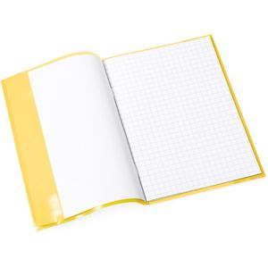 Produktbild für Heftumschläge Herma 7481, A5