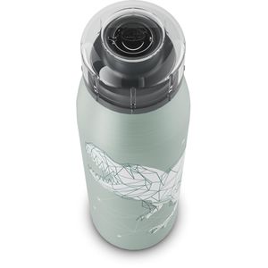 Produktbild für Thermosflasche Alfi Kids Iso Bottle 5677.423.050, Edelstahl