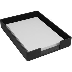 Produktbild für Briefablage Läufer 35046, Scala, A4