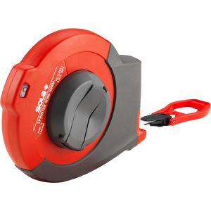 Produktbild für Maßband SOLA 50081501, Sprinter SR 30