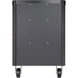 Produktbild für Werkzeugwagen Vigor Series XD, V4481-XD/775