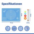 Produktbild in Größe 120