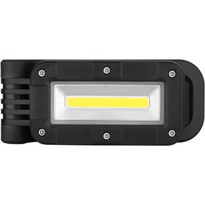 Produktbild für Arbeitsleuchte Olight Swivel, LED