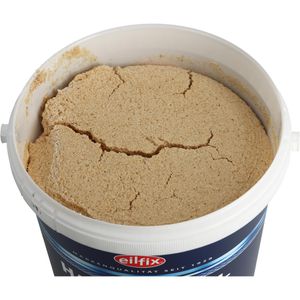Produktbild für Handwaschpaste Eilfix 100275-010-000