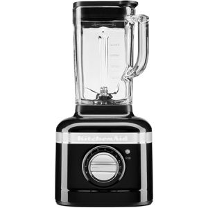 Standmixer KitchenAid Artisan K400, 5KSB4026EOB