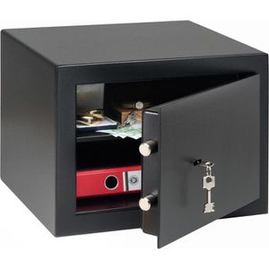 Tresor Burg-Wächter HomeSafe H 210 S