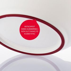 Produktbild für Schüssel Westmark 3154227W