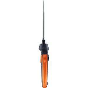 Produktbild für Einstichthermometer Testo 0563 1915, 915i Smart Probes