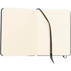 Produktbild für Skizzenbuch Kangaro 78-K-861210, A6 hoch